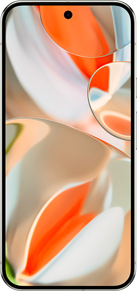 Google Pixel 9 Pro XL 128GB Porcelain
