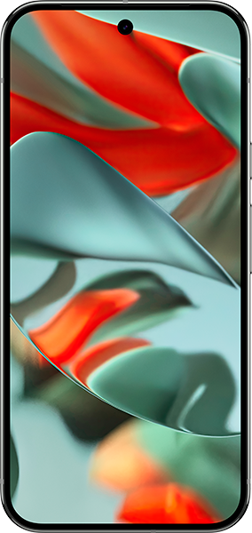 Google Pixel 9 Pro XL 256GB Hazel