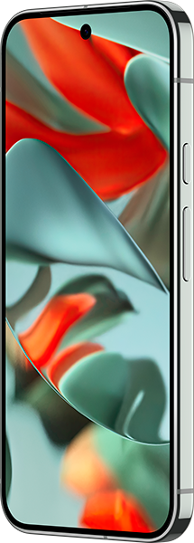 Google Pixel 9 Pro XL 256GB Hazel #3