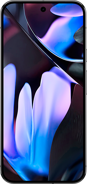 Google Pixel 9 Pro XL 256GB Obsidian