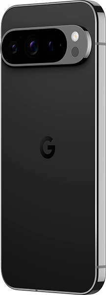 Google Pixel 9 Pro XL 256GB Obsidian #5