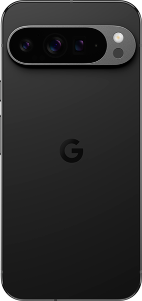 Google Pixel 9 Pro XL 256GB Obsidian #7