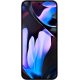 Google Pixel 9 Pro XL 512GB Obsidian #2