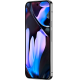 Google Pixel 9 Pro XL 512GB Obsidian #3