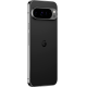 Google Pixel 9 Pro XL 512GB Obsidian #4
