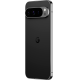 Google Pixel 9 Pro XL 512GB Obsidian #5