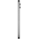 Google Pixel 9 Pro XL 512GB Obsidian #6