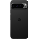 Google Pixel 9 Pro XL 512GB Obsidian #7
