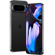 Google Pixel 9 Pro XL 512GB Obsidian #8