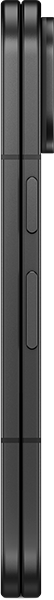 Google Pixel 9 Pro Fold 256GB Obsidian #5