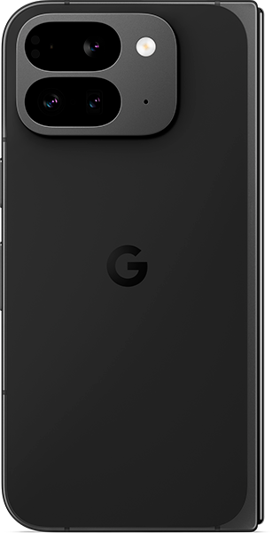Google Pixel 9 Pro Fold 256GB Obsidian #6