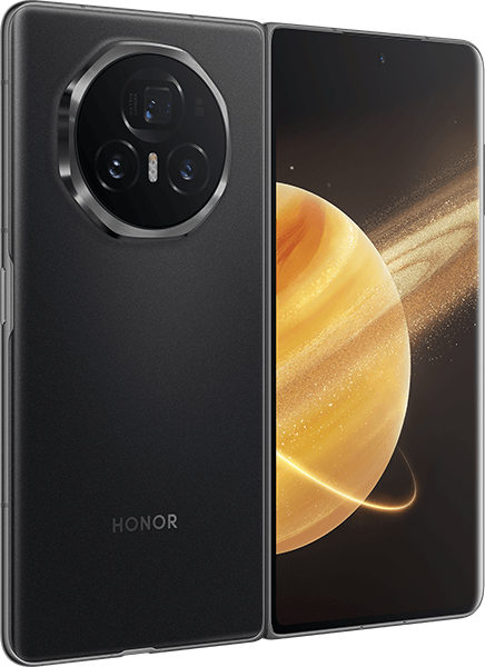 HONOR Magic V3 Black #3