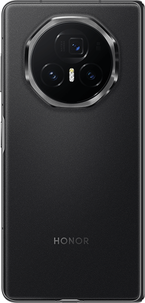 HONOR Magic V3 Black #4