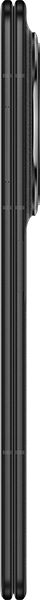 HONOR Magic V3 Black #5