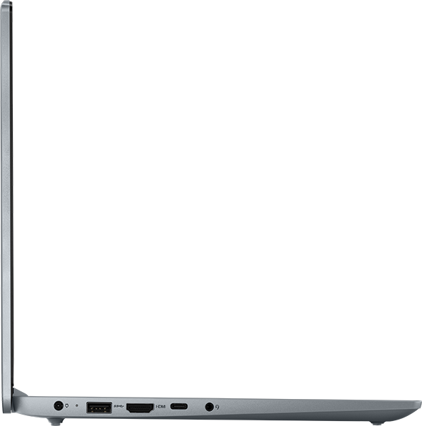 Lenovo IdeaPad Slim 3 14IAN Arctic Grey + D-Link Mobile Router DWR-932 #6