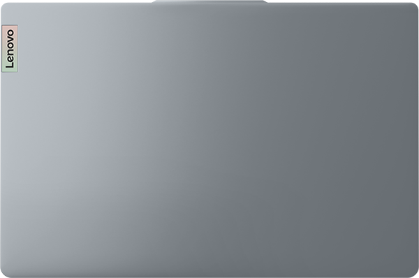 Lenovo IdeaPad Slim 3 14IAN Arctic Grey + D-Link Mobile Router DWR-932 #9