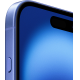 Apple iPhone 16 Plus 256GB Ultramarin #4