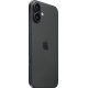Apple iPhone 16 Plus 512GB Schwarz #3