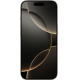 Apple iPhone 16 Pro 128GB Titan Natur #2