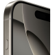 Apple iPhone 16 Pro 128GB Titan Natur #4
