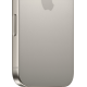 Apple iPhone 16 Pro 128GB Titan Natur #5