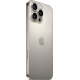 Apple iPhone 16 Pro Max 512GB Titan Natur #3