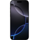 Apple iPhone 16 Pro Max 1TB Titan Schwarz #2