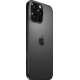 Apple iPhone 16 Pro Max 1TB Titan Schwarz #3