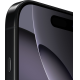 Apple iPhone 16 Pro Max 1TB Titan Schwarz #4