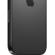 Apple iPhone 16 Pro Max 1TB Titan Schwarz #5