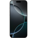 Apple iPhone 16 Pro Max 1TB Titan Weiß #2