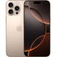 Apple iPhone 16 Pro Max 1TB Titan Wüstensand #1