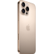 Apple iPhone 16 Pro Max 1TB Titan Wüstensand #3