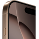 Apple iPhone 16 Pro Max 1TB Titan Wüstensand #4