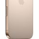 Apple iPhone 16 Pro Max 1TB Titan Wüstensand #5