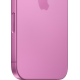Apple iPhone 16 256GB Pink #5
