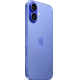 Apple iPhone 16 256GB Ultramarin #3