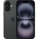 Apple iPhone 16 512GB Schwarz #1