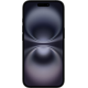 Apple iPhone 16 512GB Schwarz #2
