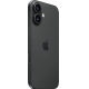 Apple iPhone 16 512GB Schwarz #3