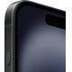 Apple iPhone 16 512GB Schwarz #4