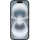 Apple iPhone 16 512GB Weiß #2