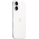 Apple iPhone 16 512GB Weiß #3