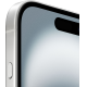Apple iPhone 16 512GB Weiß #4