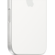 Apple iPhone 16 512GB Weiß #5