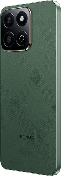 HONOR 200 Smart Forest Green #6