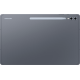 Samsung Galaxy Tab S10 Ultra 5G 512GB Moonstone Gray #6