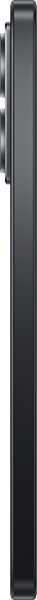 Xiaomi 14T Titan Black #8