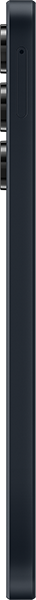 Samsung Galaxy A16 5G Blue Black #5