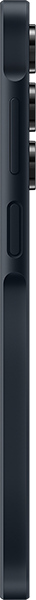 Samsung Galaxy A16 5G Blue Black #6
